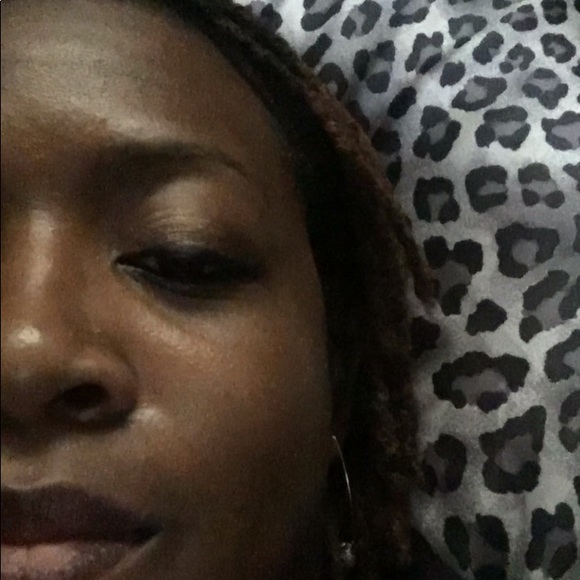 blessedandluv